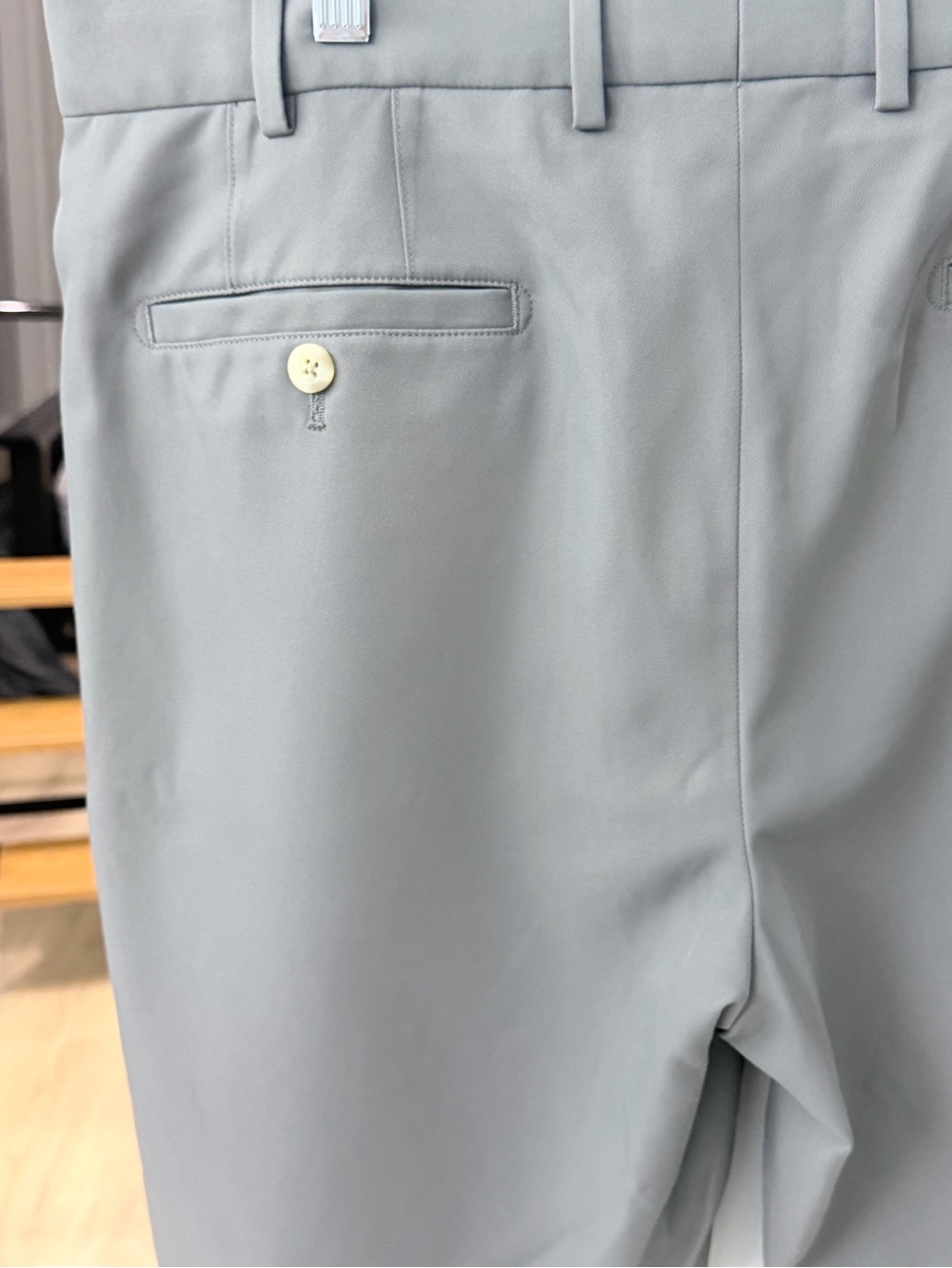 Peter Millar Shorts - Picture 4 of 5